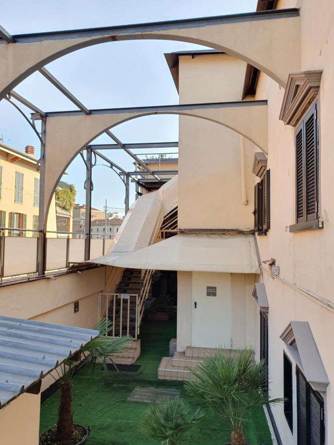 San Giorgio Bérgamo