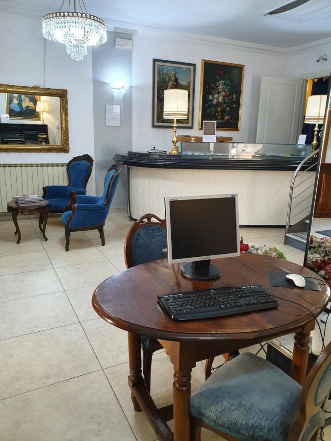 San Giorgio 3* Bérgamo