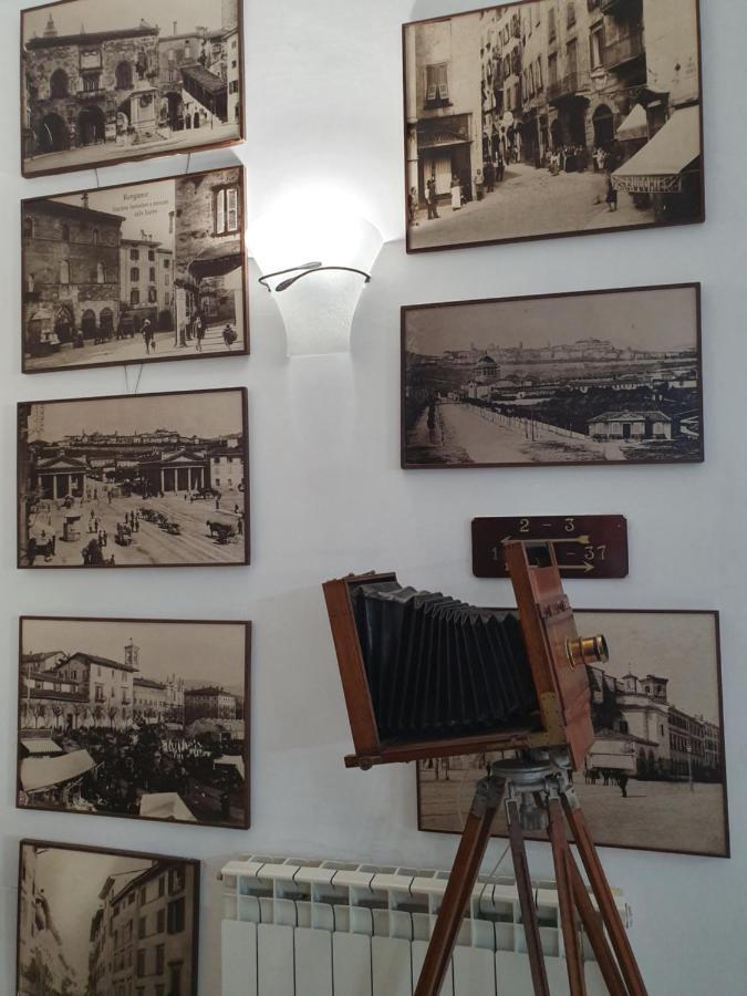 Hotel San Giorgio 3*