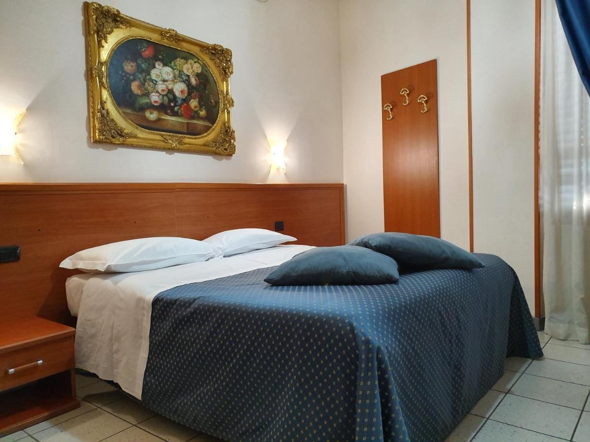 San Giorgio 3* Bérgamo