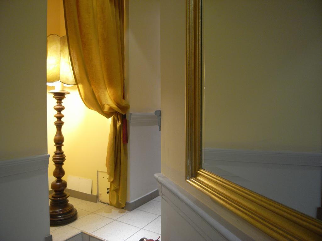 San Giorgio 3* Bergamo