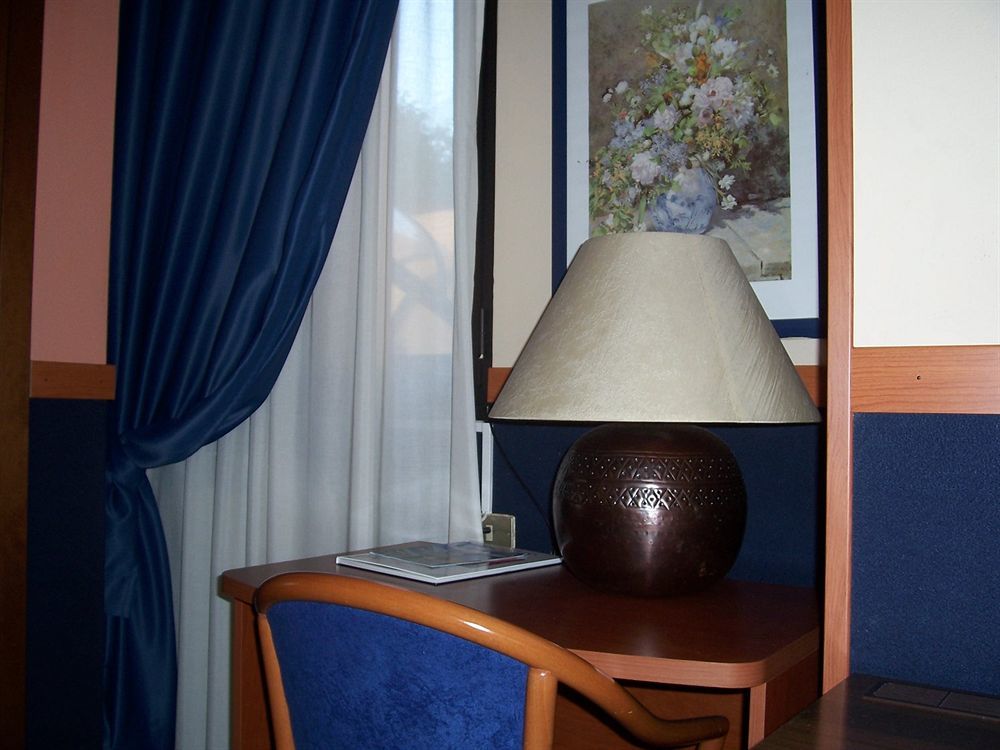 San Giorgio 3*