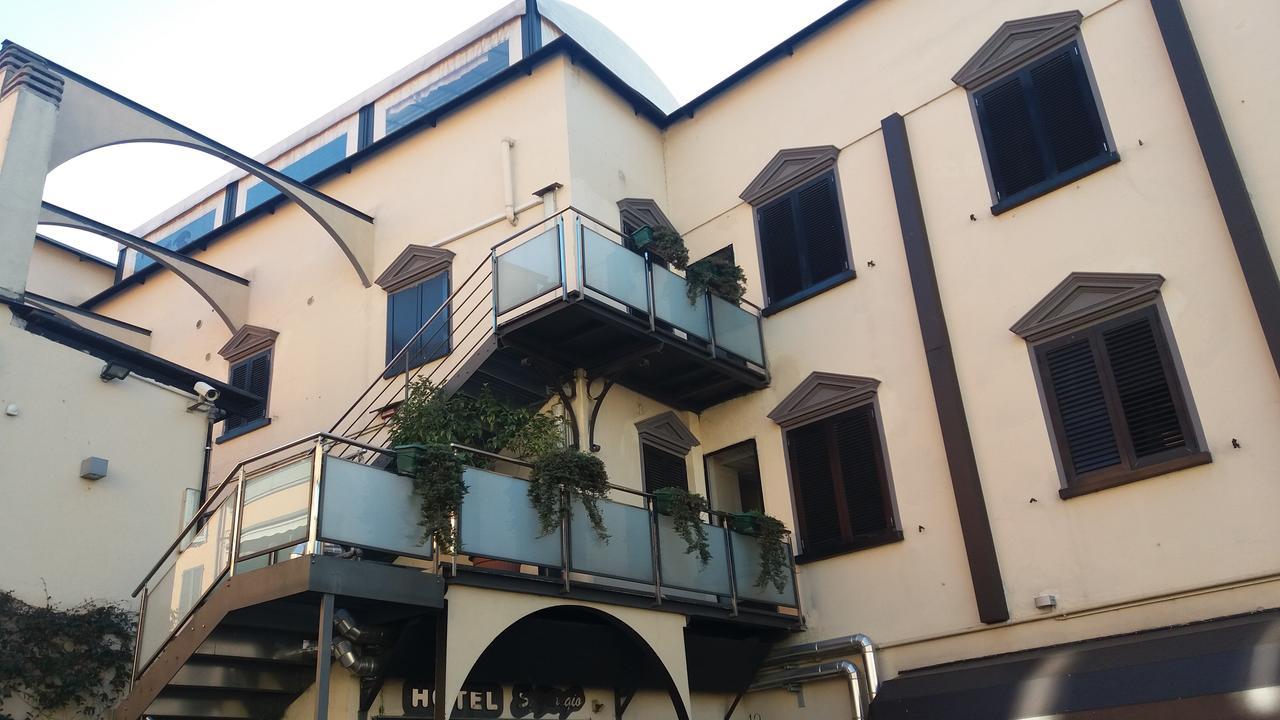 San Giorgio