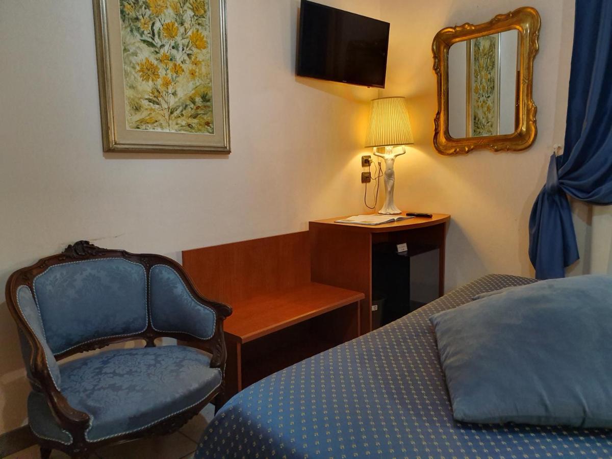 San Giorgio 3* Bergamo